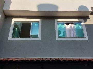 Imagem 1 · Casa