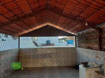 Imagem 1 · Casa