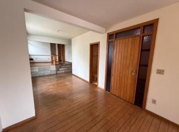 Imagem 1 · Apartamento