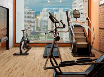 Imagem 1 · Apartamento para venda em Prado, Belo Horizonte