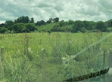 Imagem 1 · Fazenda para venda em Centro, São Sebastião da Bela Vista