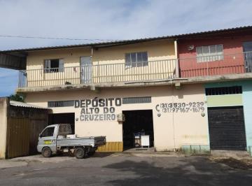 Imagem 1 · Prédio Inteiro