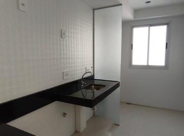 Imagem 1 · Apartamento para venda em Carlos Prates, Belo Horizonte