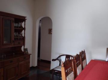 Imagem 1 · Casa para venda em Nossa Senhora do Carmo, Contagem