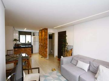 Imagem 1 · Apartamento