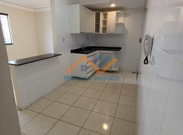 Imagem 1 · Apartamento
