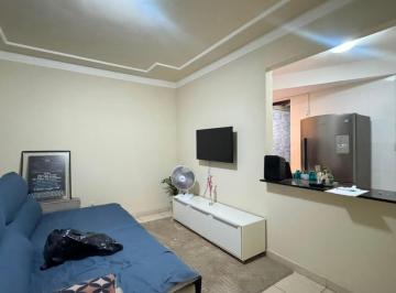 Imagem 1 · Apartamento
