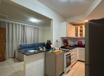 Imagem 1 · Apartamento para venda em Canaã, Ipatinga