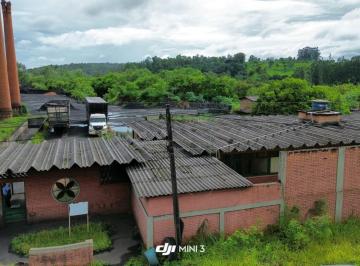 Imagem 1 · Loja-Salão para venda em Universitário, Sete Lagoas