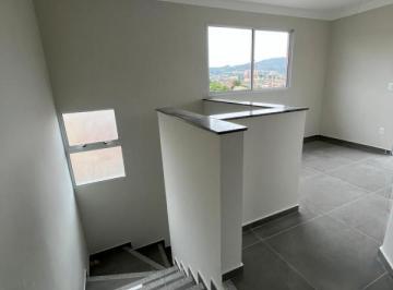 Imagem 1 · Cobertura