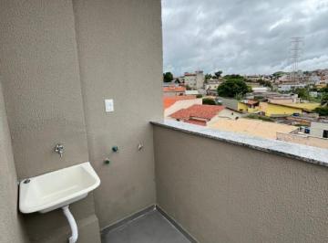 Imagem 1 · Cobertura para venda em Nova Vista, Belo Horizonte