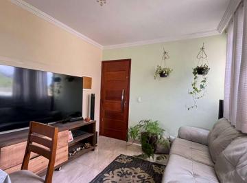 Imagem 1 · Apartamento para venda em Jardim Alvorada, Belo Horizonte