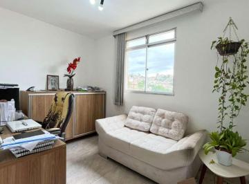 Imagem 1 · Apartamento