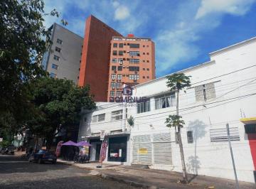 Imagem 1 · Depósito-Galpão-Armazém