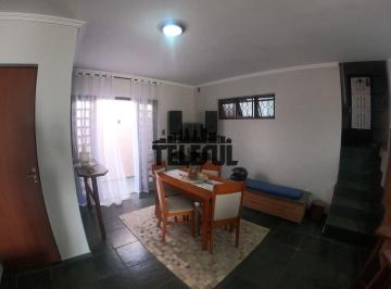 Imagem 1 · Casa