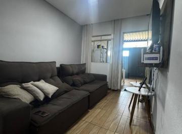 Imagem 1 · Casa