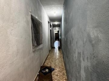 Imagem 1 · Casa para venda em Diamante (Barreiro), Belo Horizonte