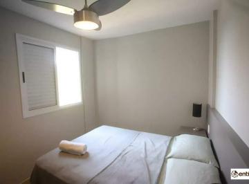Imagem 1 · Flat/Apart Hotel