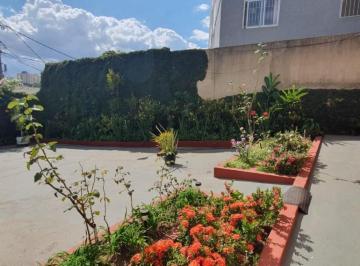 Imagem 1 · Casa para venda em Salgado Filho, Belo Horizonte