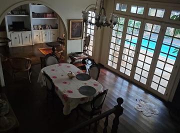 Imagem 1 · Casa