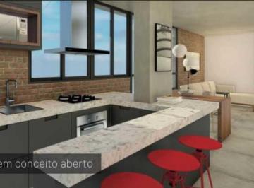 Imagem 1 · Apartamento