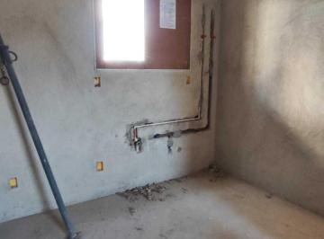 Imagem 1 · Cobertura