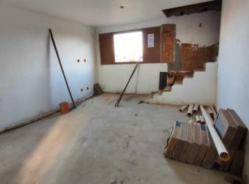 Imagem 1 · Cobertura