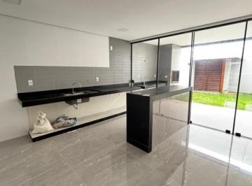 Imagem 1 · Casa para venda em Santa Amélia, Belo Horizonte