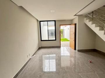 Imagem 1 · Casa para venda em Santa Amélia, Belo Horizonte