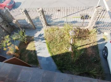 Imagem 1 · Casa para venda em Aparecida, Belo Horizonte