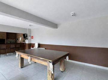 Imagem 1 · Apartamento para venda em Sion, Belo Horizonte