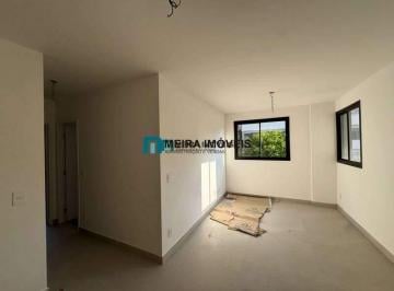 Imagem 1 · Apartamento para venda em São Lucas, Belo Horizonte