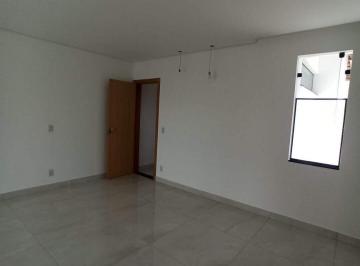 Imagem 1 · Casa para venda em Pousada Del Rey (São Benedito), Santa Luz