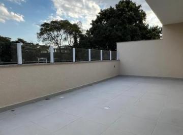 Imagem 1 · Cobertura