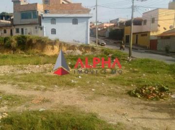 Imagem 1 · Terreno
