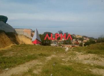 Imagem 1 · Terreno