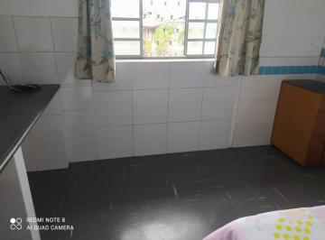 Imagem 1 · Casa para venda em Inconfidência, Belo Horizonte