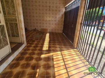 Imagem 1 · Casa
