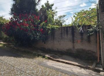 Imagem 1 · Terreno