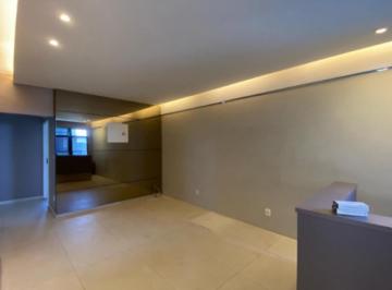 Imagem 1 · Conjunto Comercial-Sala