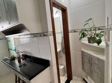 Imagem 1 · Casa
