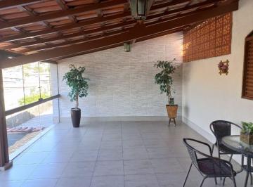 Imagem 1 · Casa