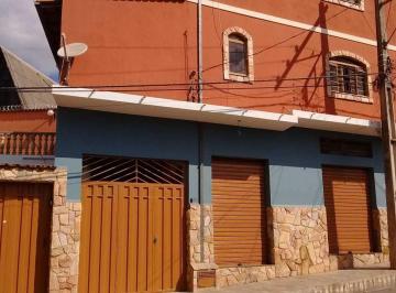 Imagem 1 · Casa