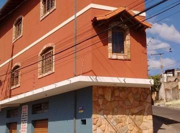 Imagem 1 · Casa