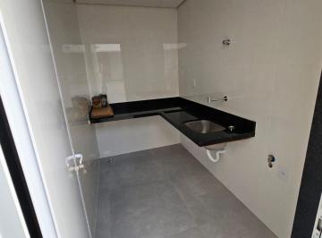 Imagem 1 · Cobertura