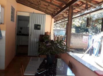 Imagem 1 · Casa