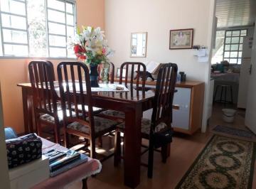 Imagem 1 · Casa para venda em Jardim Casa Branca, Brumadinho