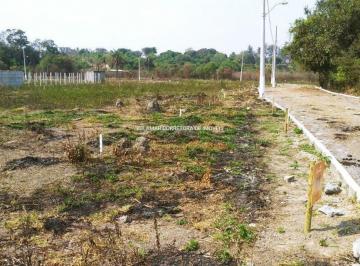 Imagem 1 · Terreno