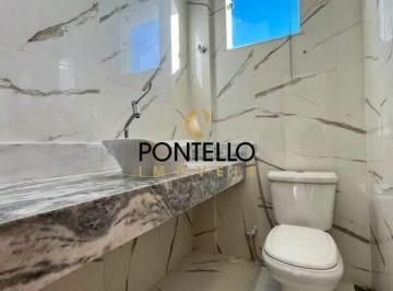 Imagem 1 · Casa para venda em Estoril, Belo Horizonte