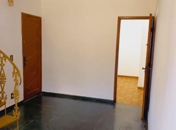 Imagem 1 · Cobertura